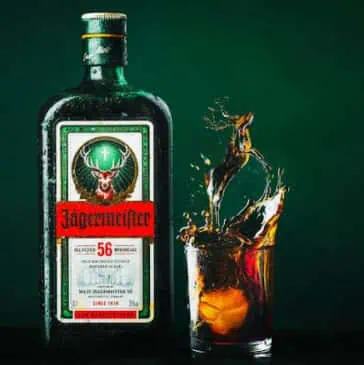 Jagermeister-56