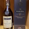 Rượu Martell Cordon Bleu 700ml