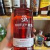 Rượu Whitley Neill Raspberry Gin