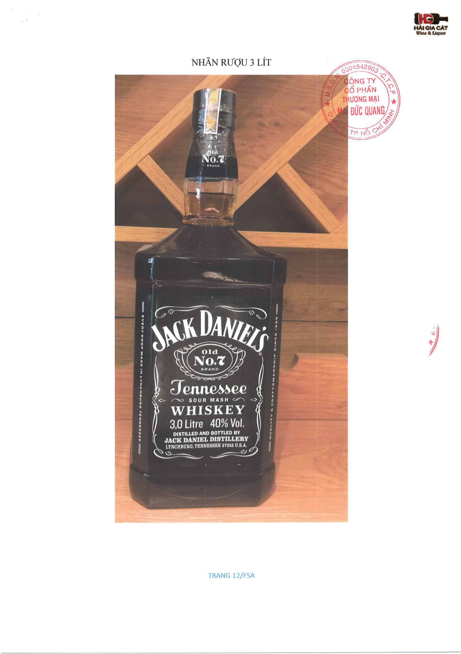 Barrel Select Jack Daniels Single Barrel Angebot Whisky Real