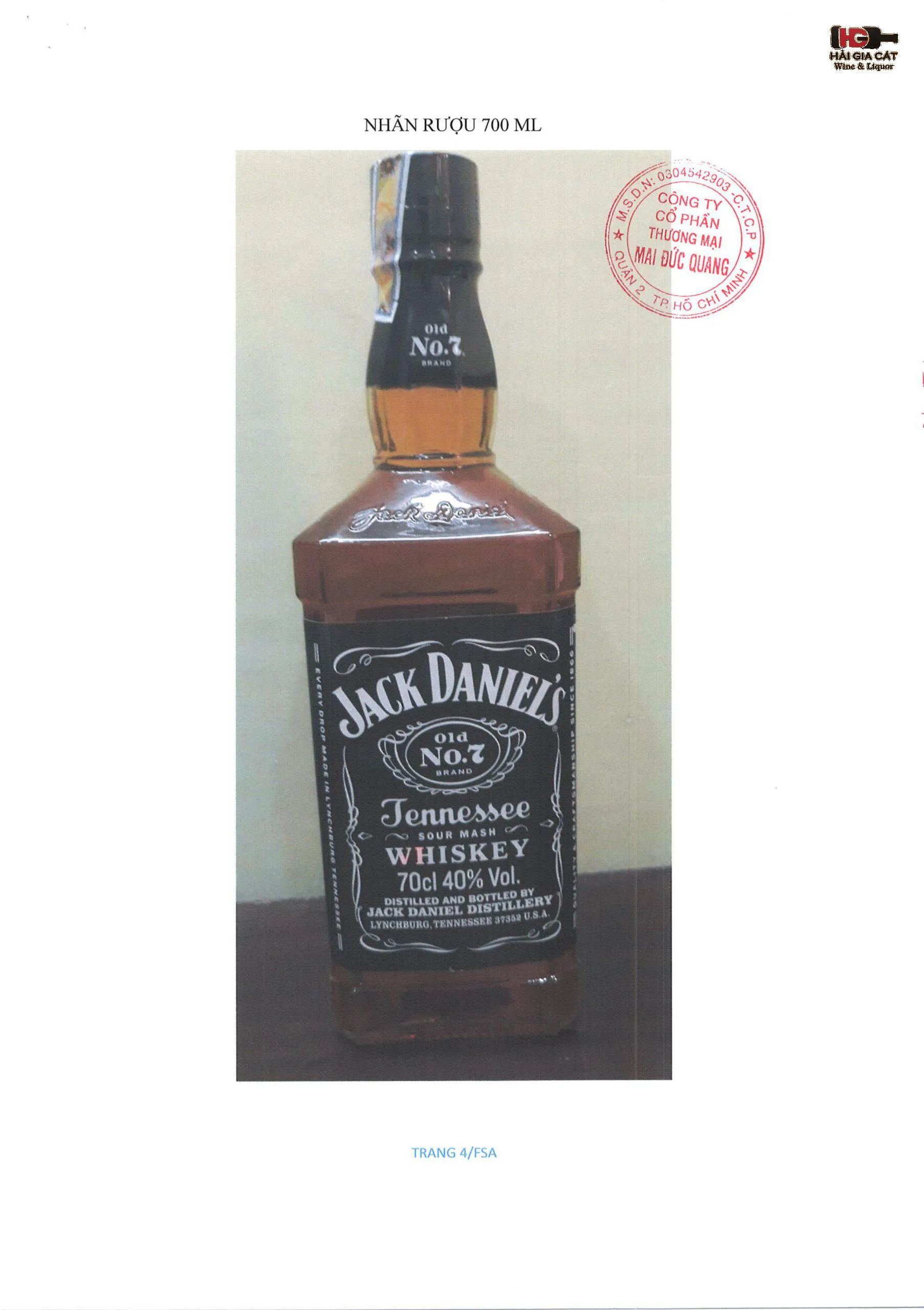 Ts╗▒ CBCL r╞░s╗uu Jack Daniel cac loai h├¼nh s║unh 3 scaled