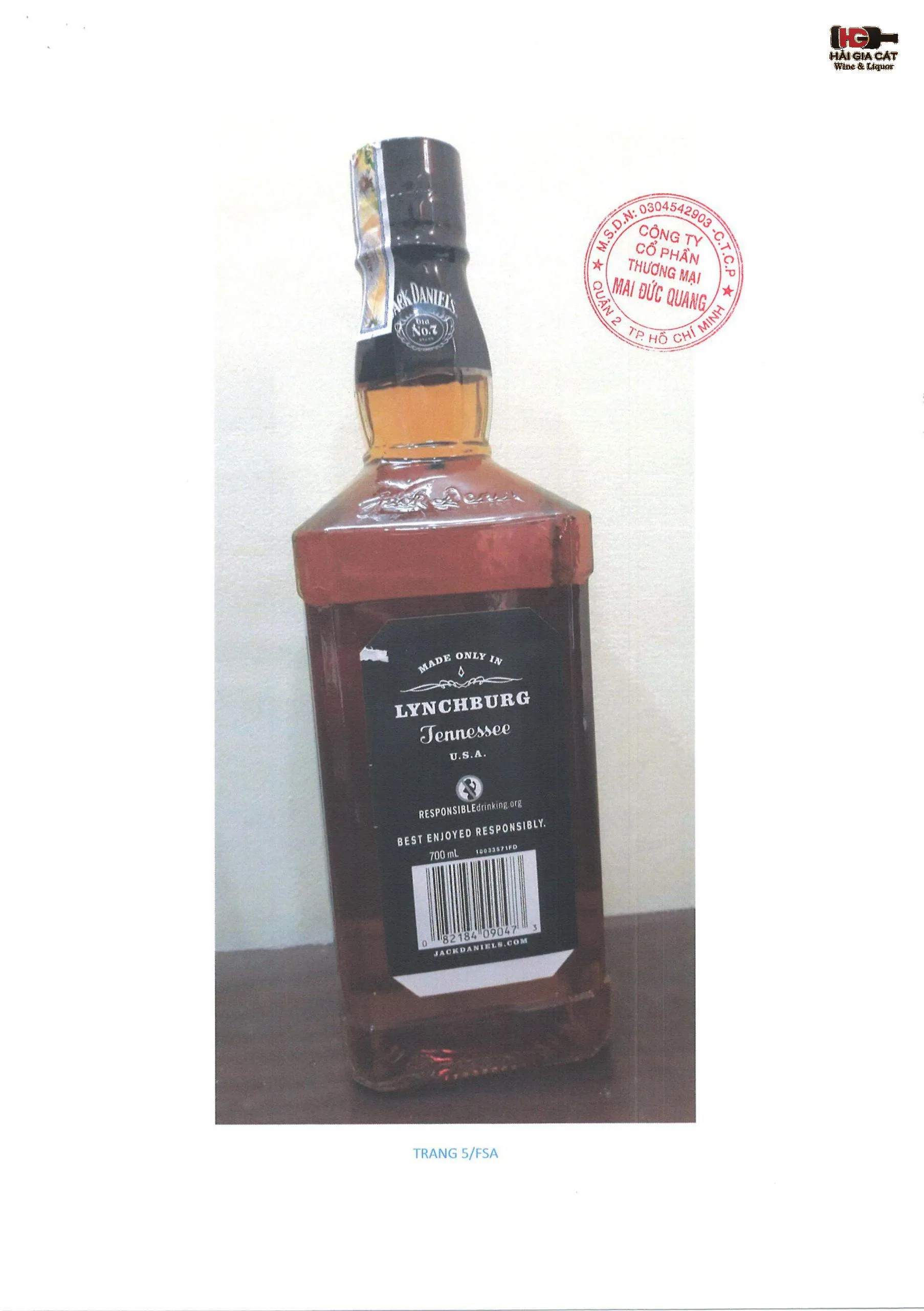 Ts╗▒ CBCL r╞░s╗uu Jack Daniel cac loai h├¼nh s║unh 4 scaled