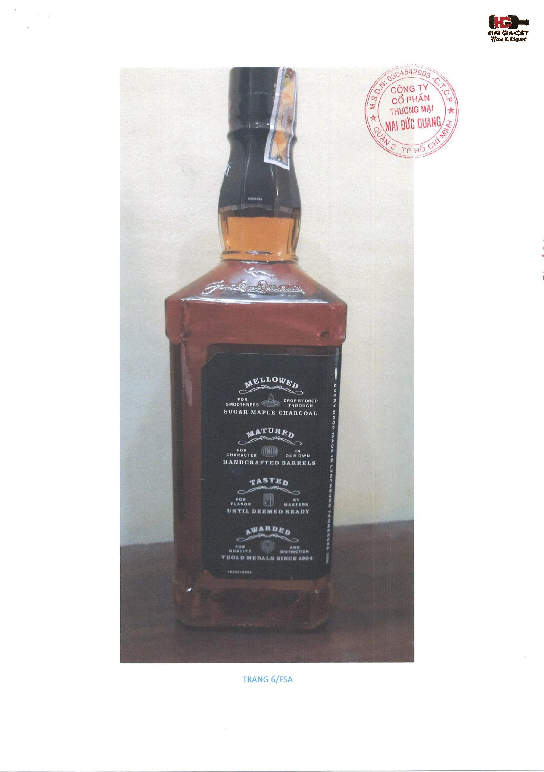 Ts╗▒ CBCL r╞░s╗uu Jack Daniel cac loai h├¼nh s║unh 5 scaled