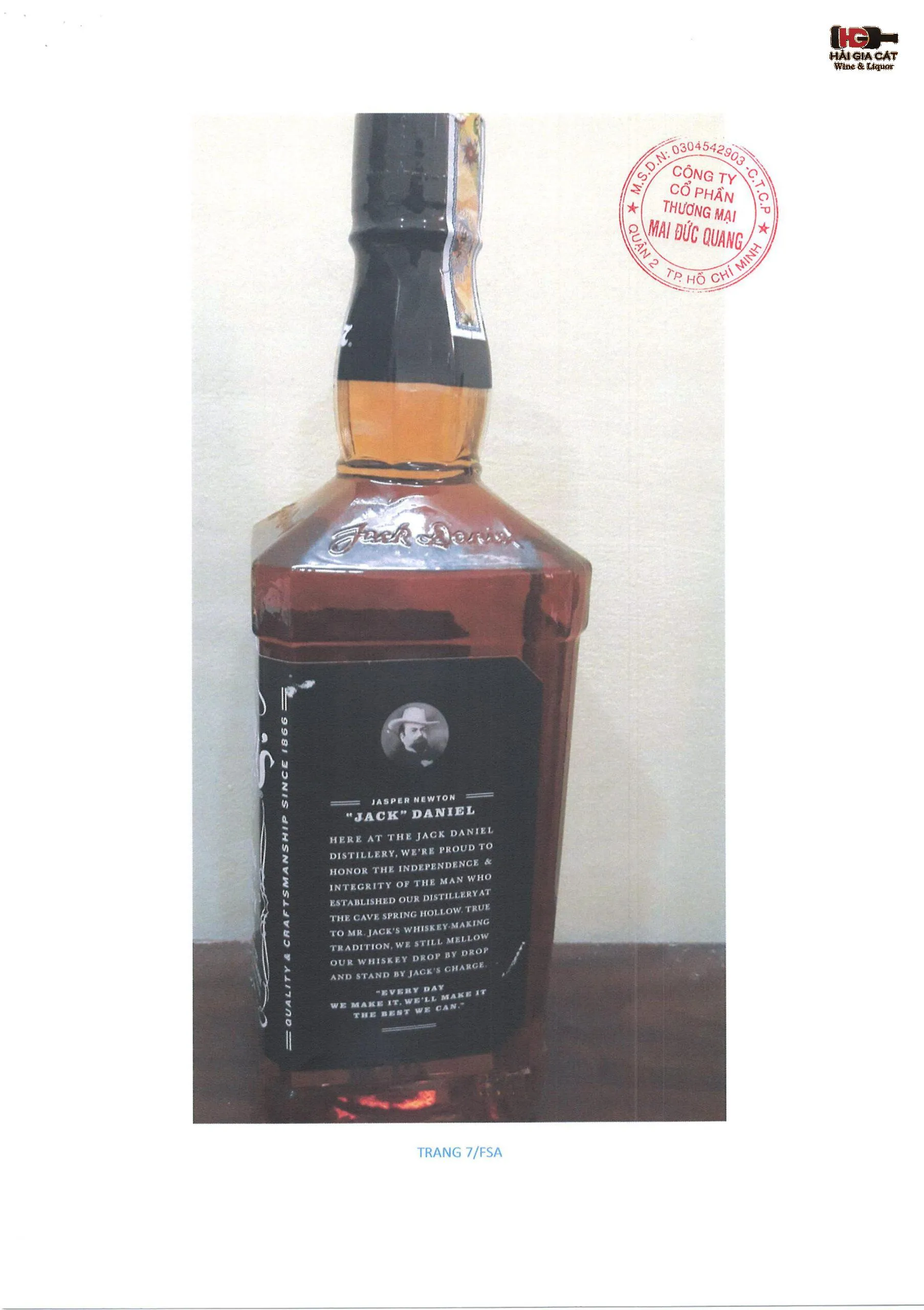 Ts╗▒ CBCL r╞░s╗uu Jack Daniel cac loai h├¼nh s║unh 6 scaled