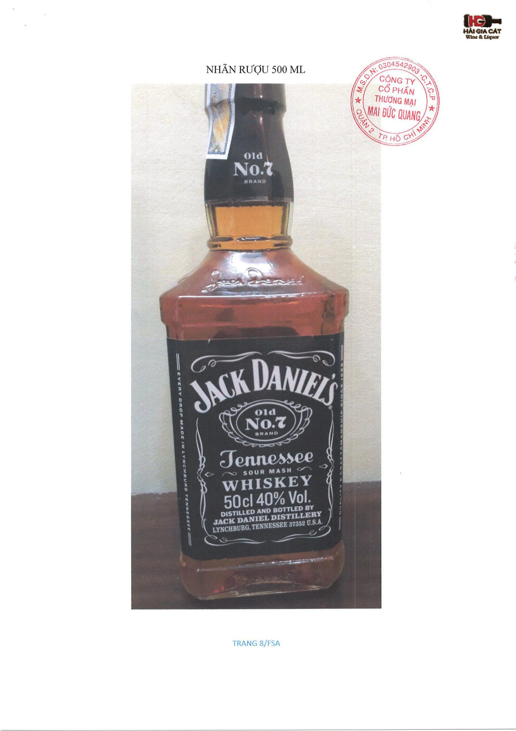 Ts╗▒ CBCL r╞░s╗uu Jack Daniel cac loai h├¼nh s║unh 7 scaled
