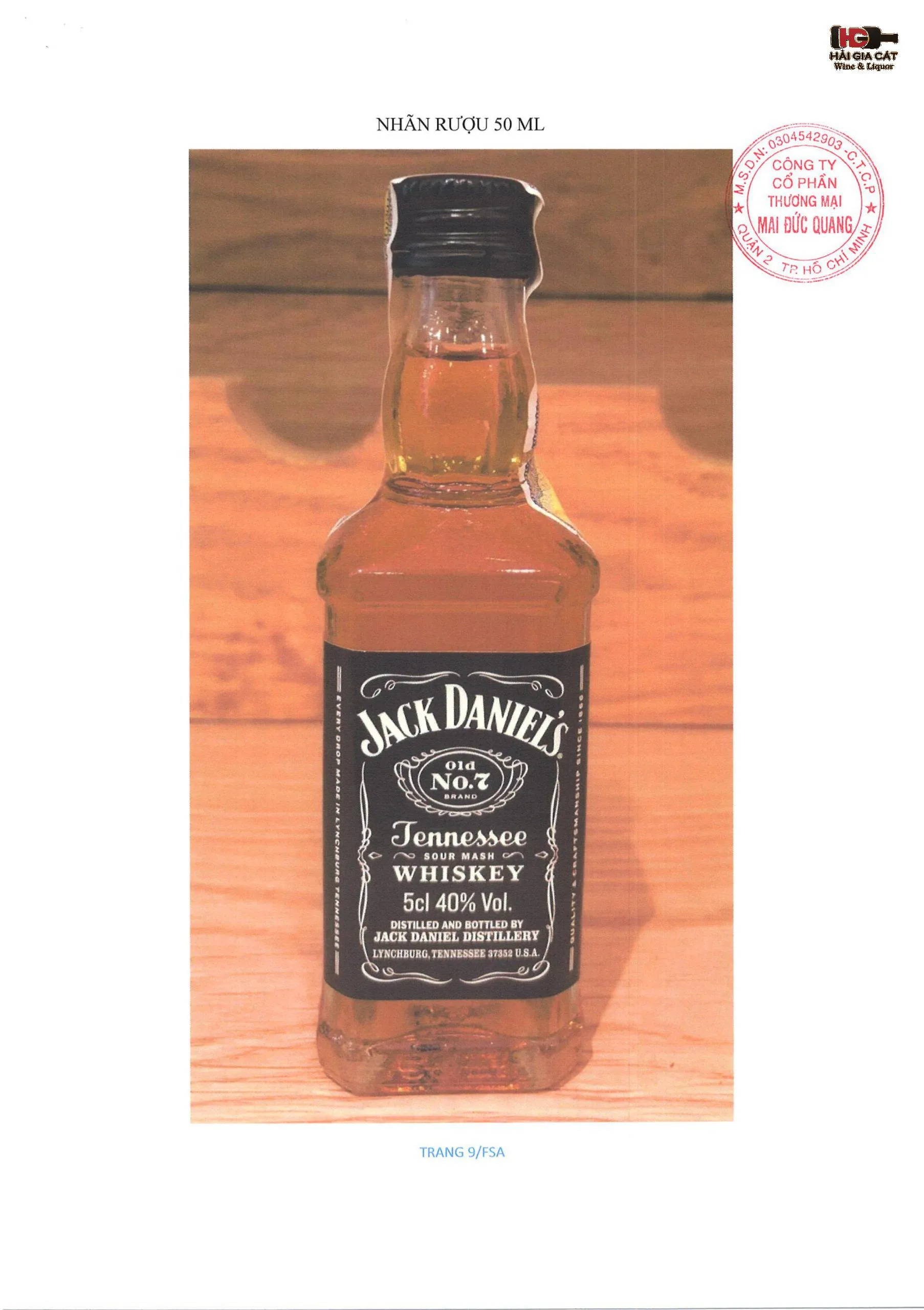 Ts╗▒ CBCL r╞░s╗uu Jack Daniel cac loai h├¼nh s║unh 8 scaled