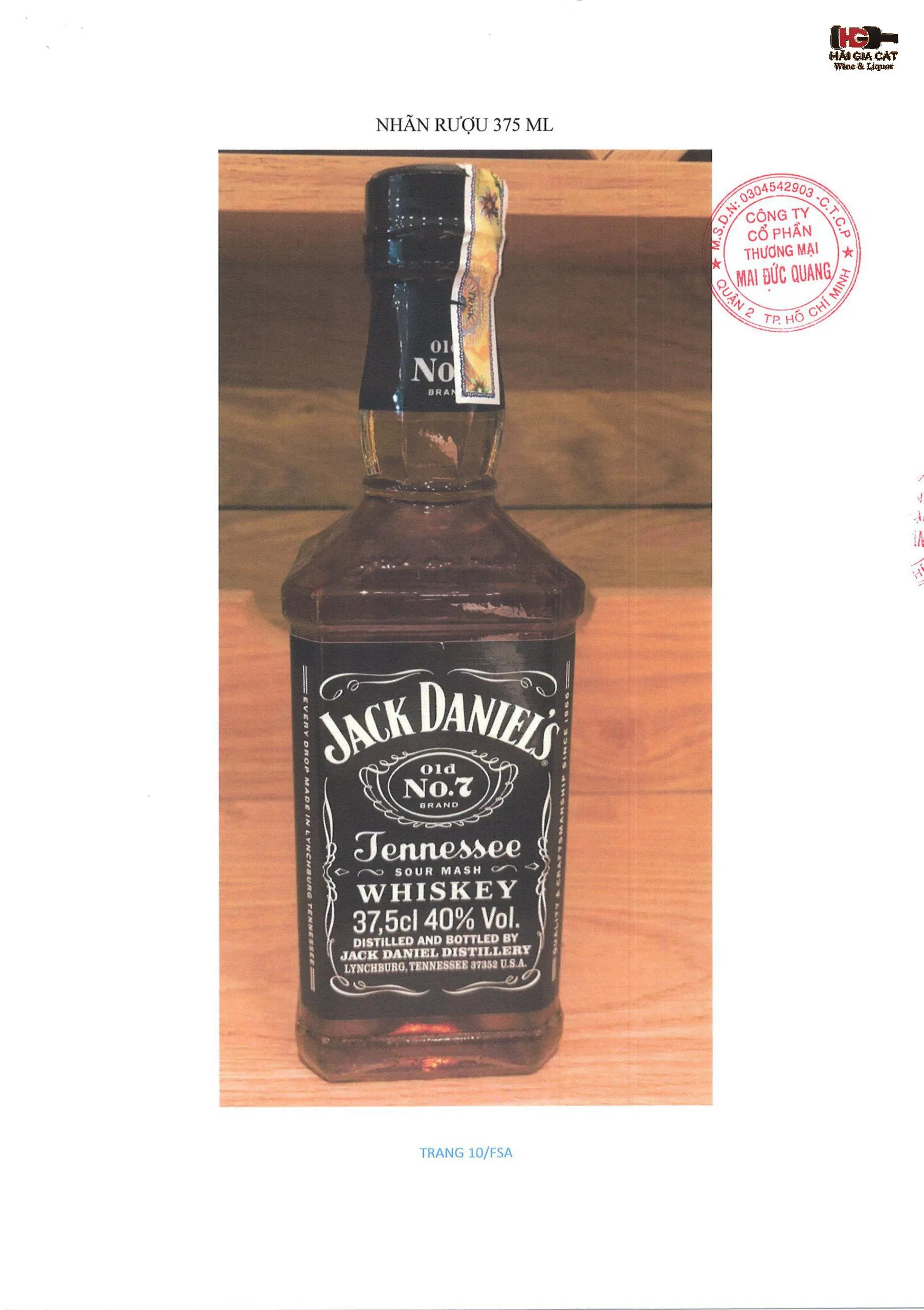 Ts╗▒ CBCL r╞░s╗uu Jack Daniel cac loai h├¼nh s║unh 9 scaled
