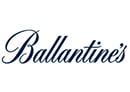 ballentines logo
