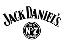 jack daniel logo