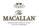 maccalan logo