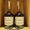 Rượu Hennessy Very Special Hải Gia Cát