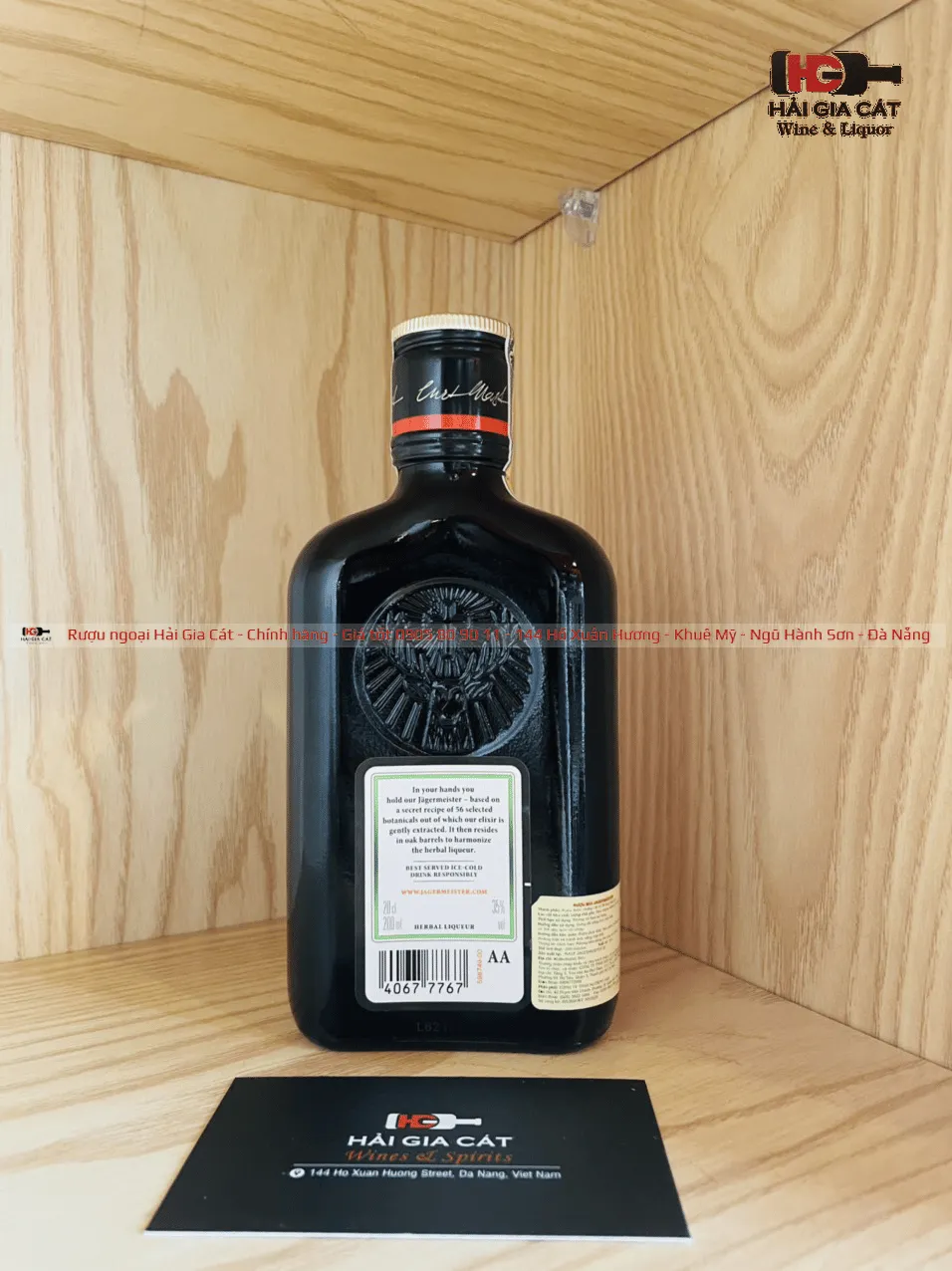 ruou-jagermeister-200ml