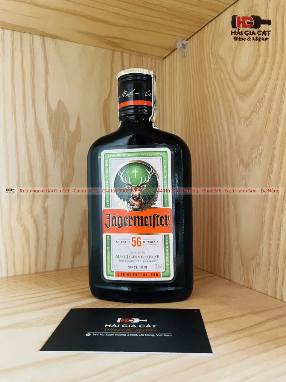 ruou-jagermeister-0.2l-2