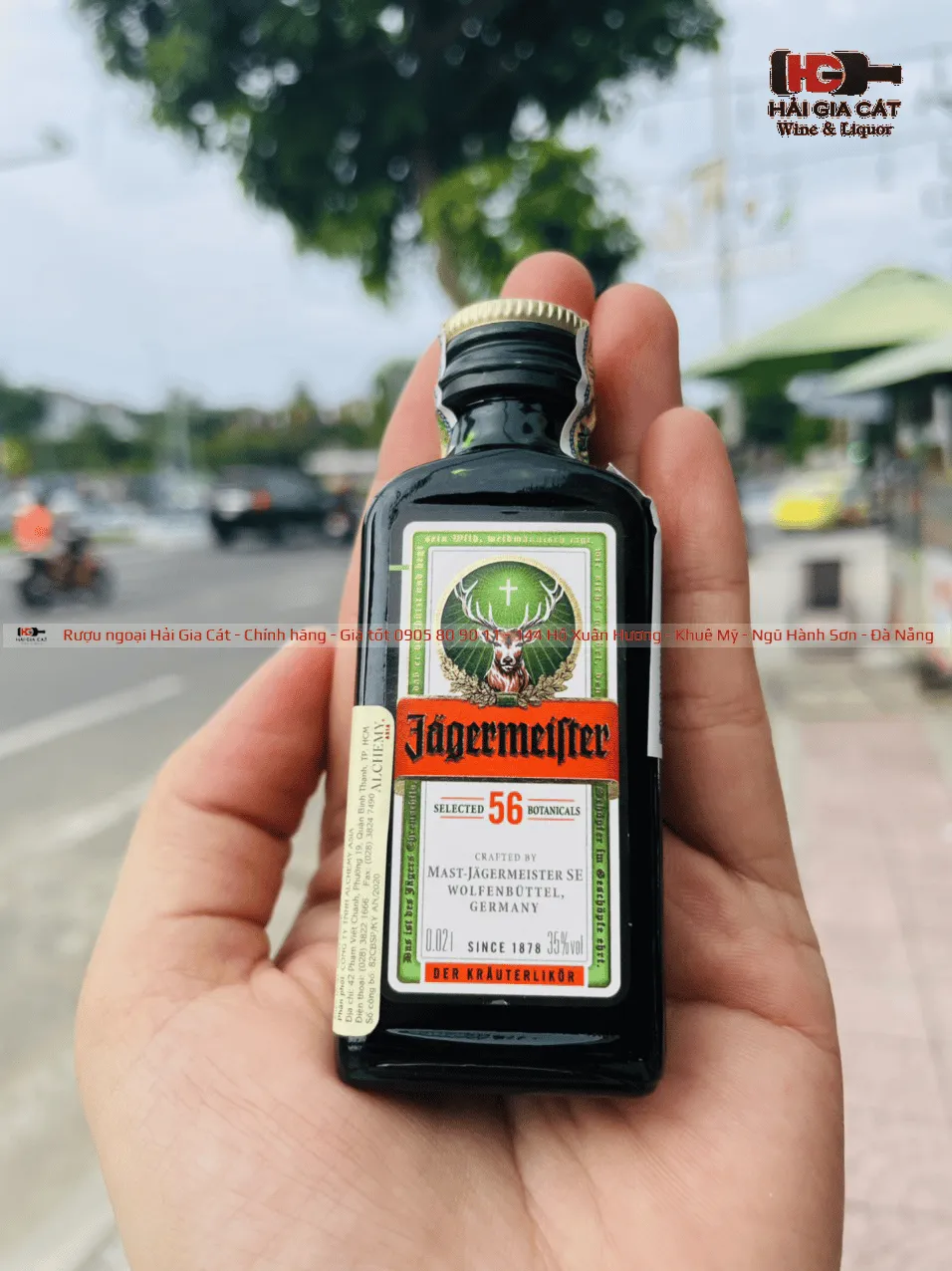 ruou-jagermeister-20ml