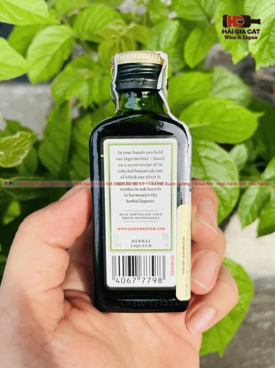 ruou-jagermeister-thao-moc-200ml