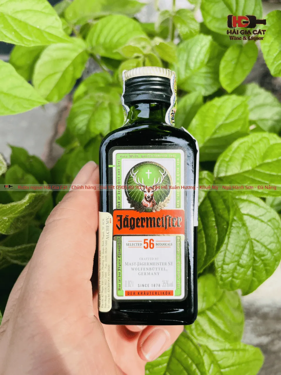 ruou-jagermeister-20ml-da-nang