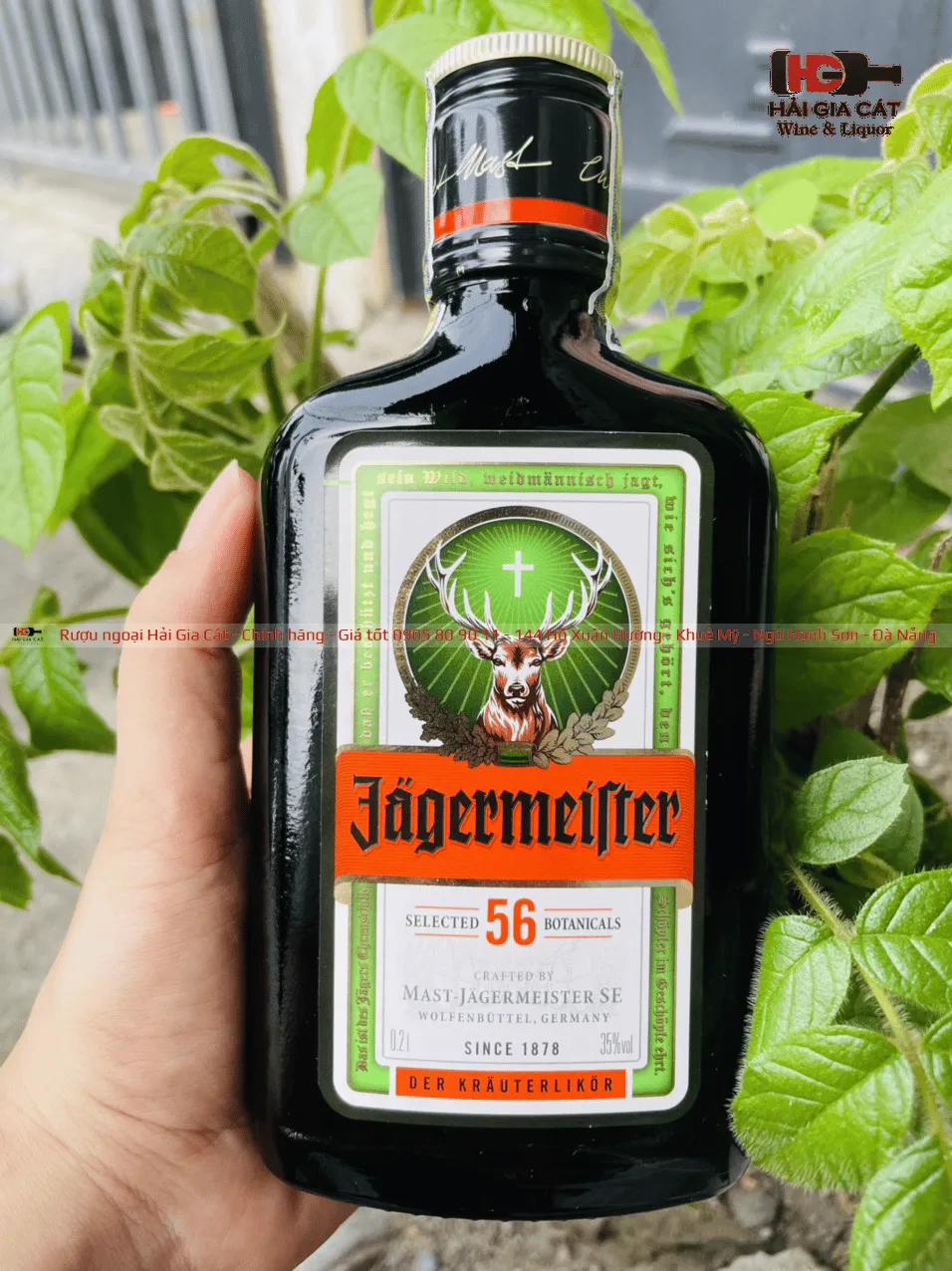 ruou-jagermeister-200ml