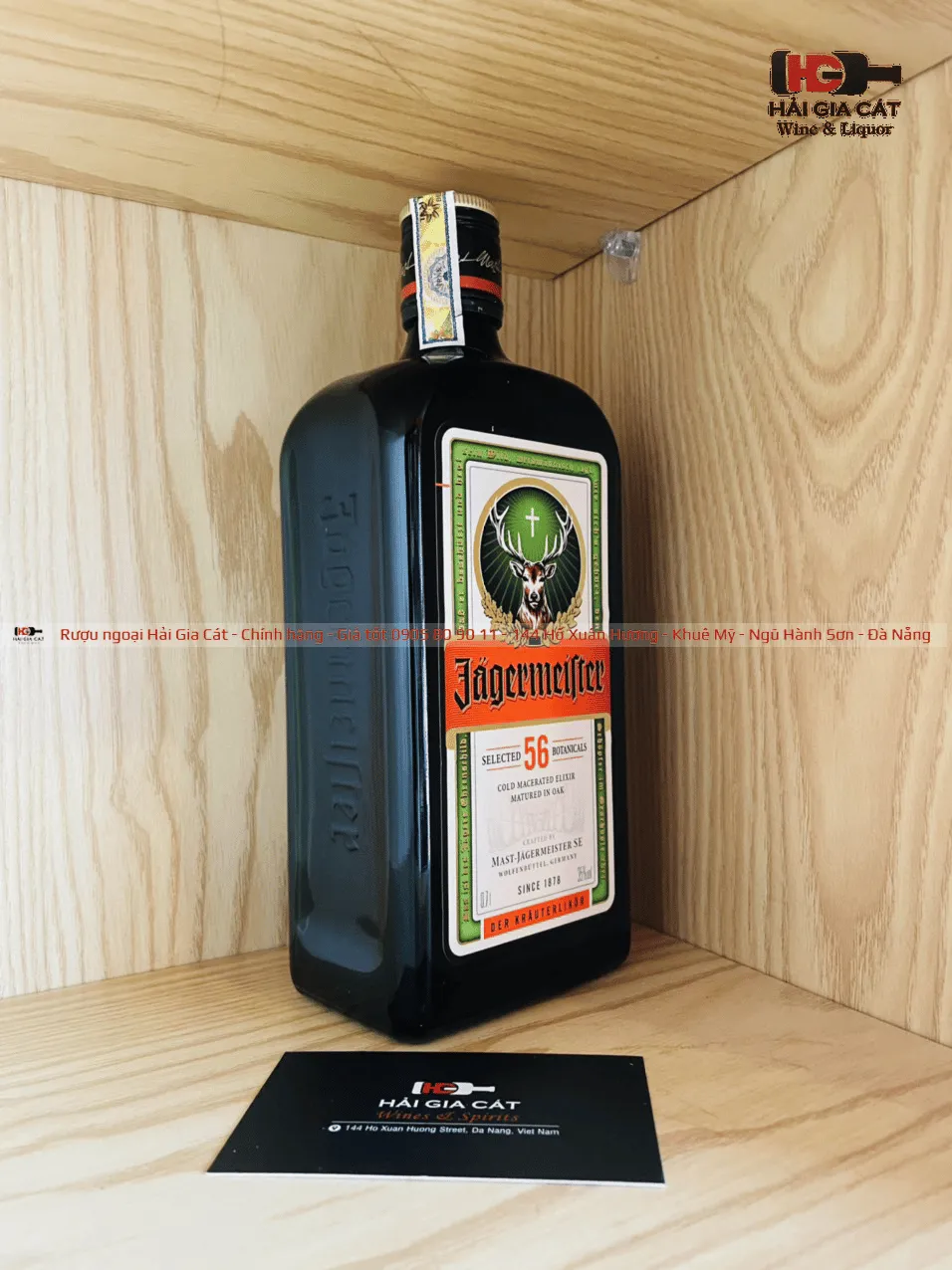 ruou-jagermeister-0.7l-1