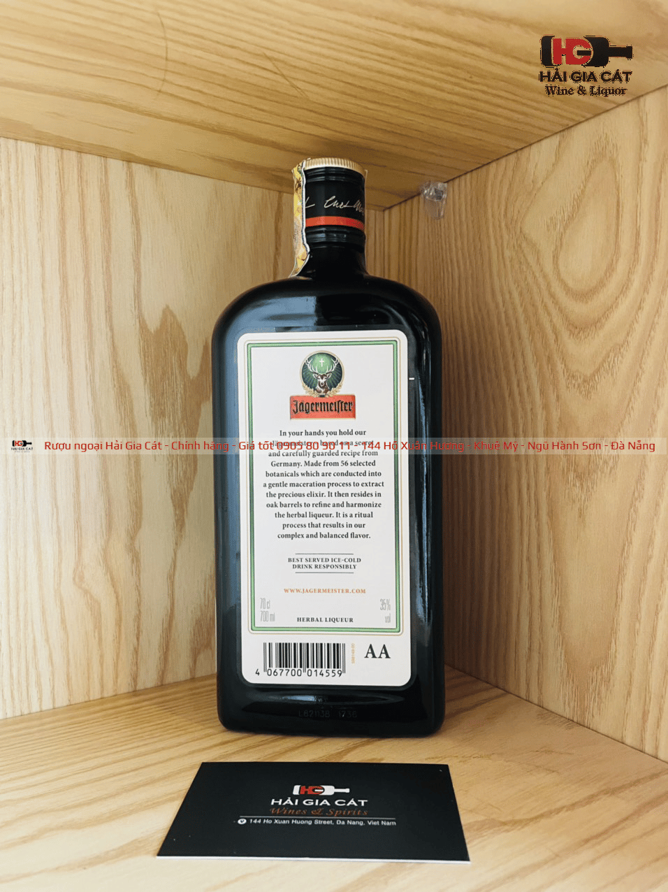 ruou-jagermeister-0.7l-2