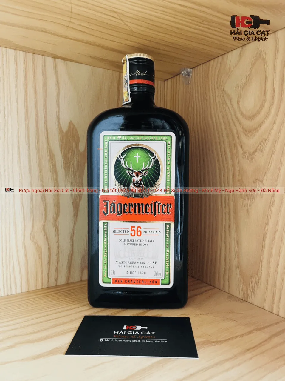 ruou-jagermeister-0.7l-3