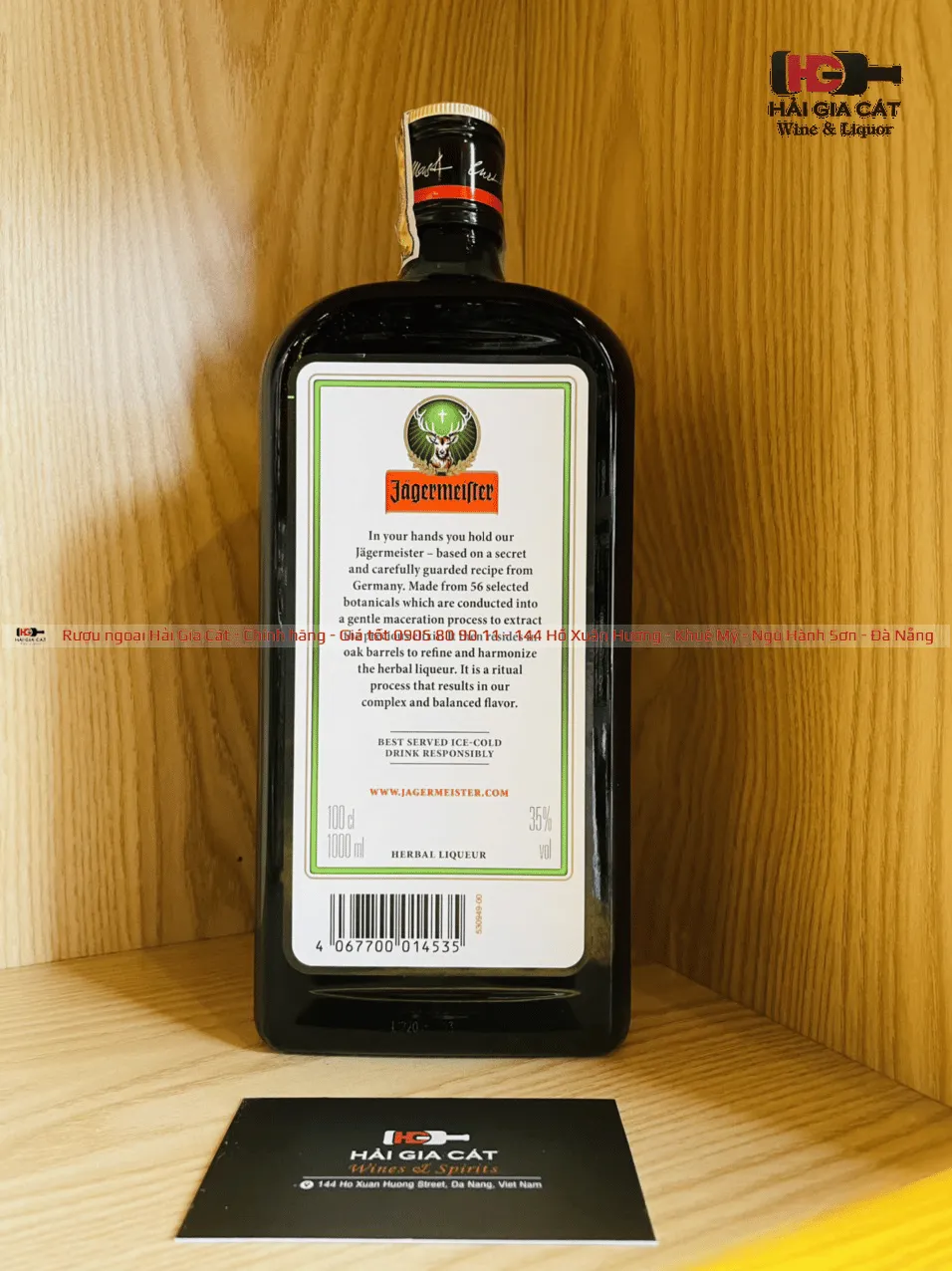 ruou-jagermeister-1l-1
