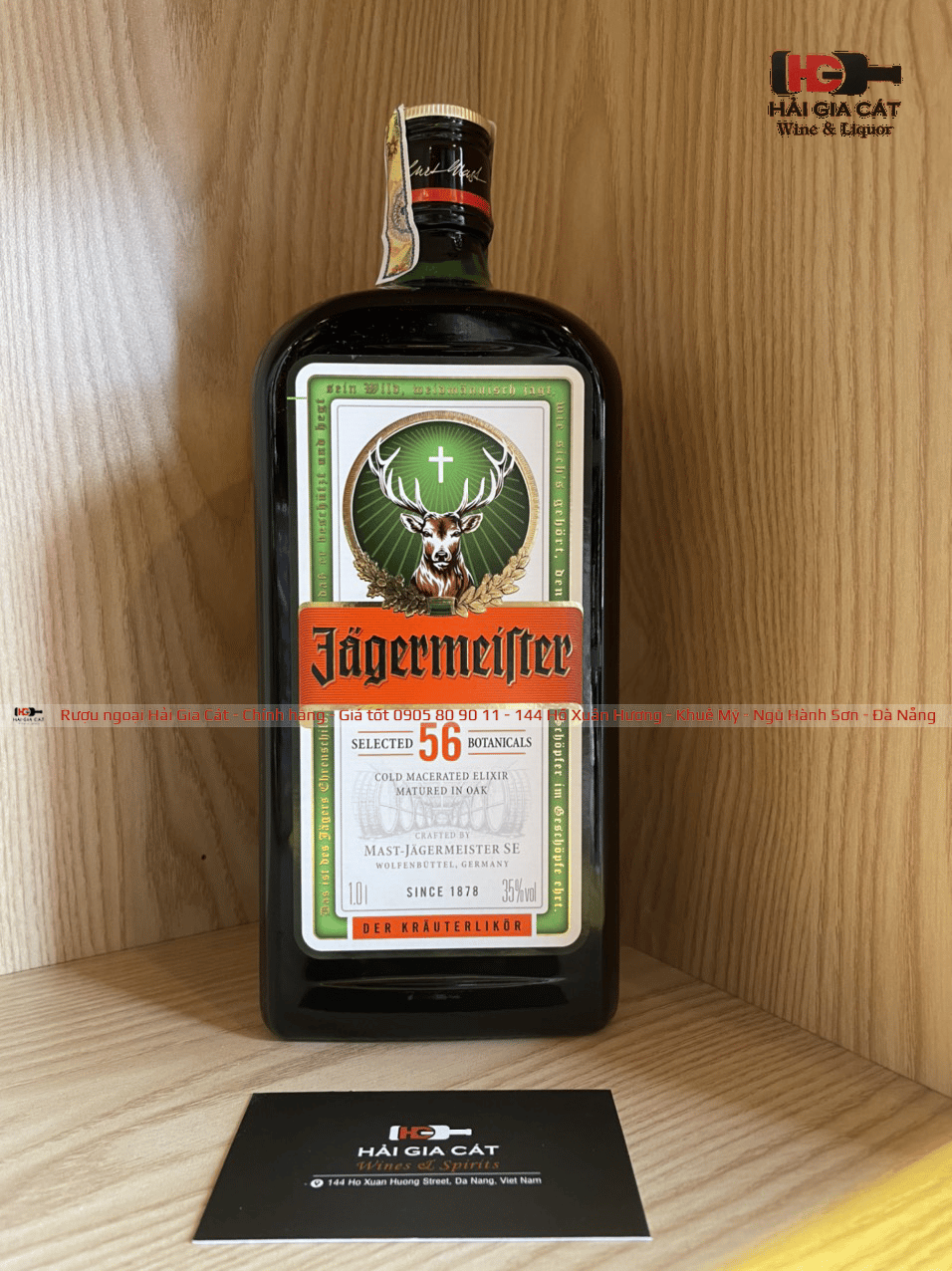 ruou-jagermeister-1l