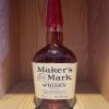 Rượu Maker's Mark