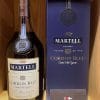 Rượu Martell Cordon Bleu 1lit