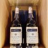 Rượu Martell Cordon Bleu 1lit tại Hải Gia Cát