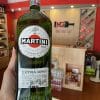 Rượu Martini Extra Dry