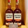Rượu Southern Comfort tại Hải Gia Cát