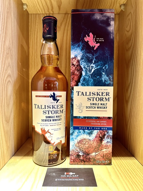 Ruou Talisker Storm Tai Hgc 2024