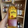 Rượu Tequila Jose Cuervo Gold Đà Nẵng