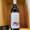 Rượu vang đỏ Úc Yalumba Cabernet Sauvignon