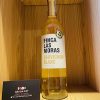 Rượu Vang Trắng Finca Las Moras