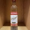 Rượu Vodka Stolichnaya