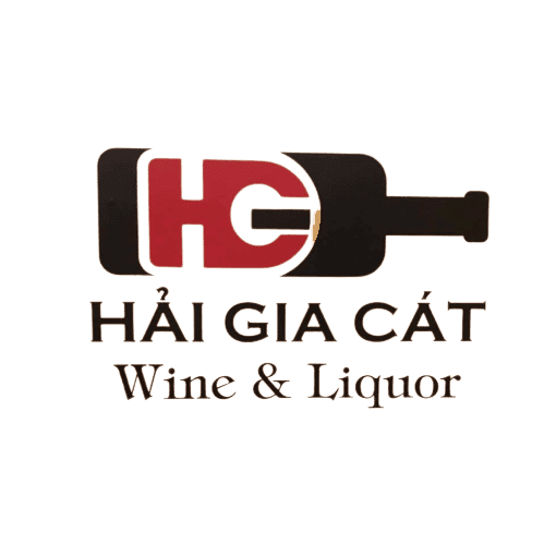 Shop Rượu Hải Gia Cát