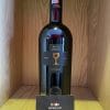 Rượu Vang Đỏ ( Ý ) NERIO Schola Sarmenti