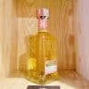 Rượu Olmeca Altos Reposado Tequila giá tốt ở Hải Gia Cát
