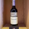 Rượu Vang Đỏ ( Argentina ) Finca La Escondida Malbec