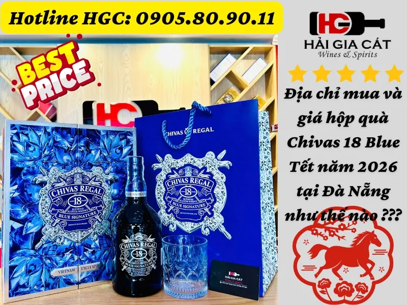 Gia Hop Qua Ruou Chivas 18 Blue Tet 2026 Bao Nhieu