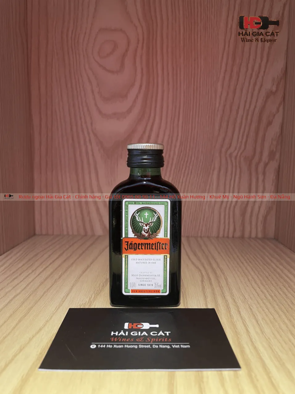 ruou-jagermeister-40ml
