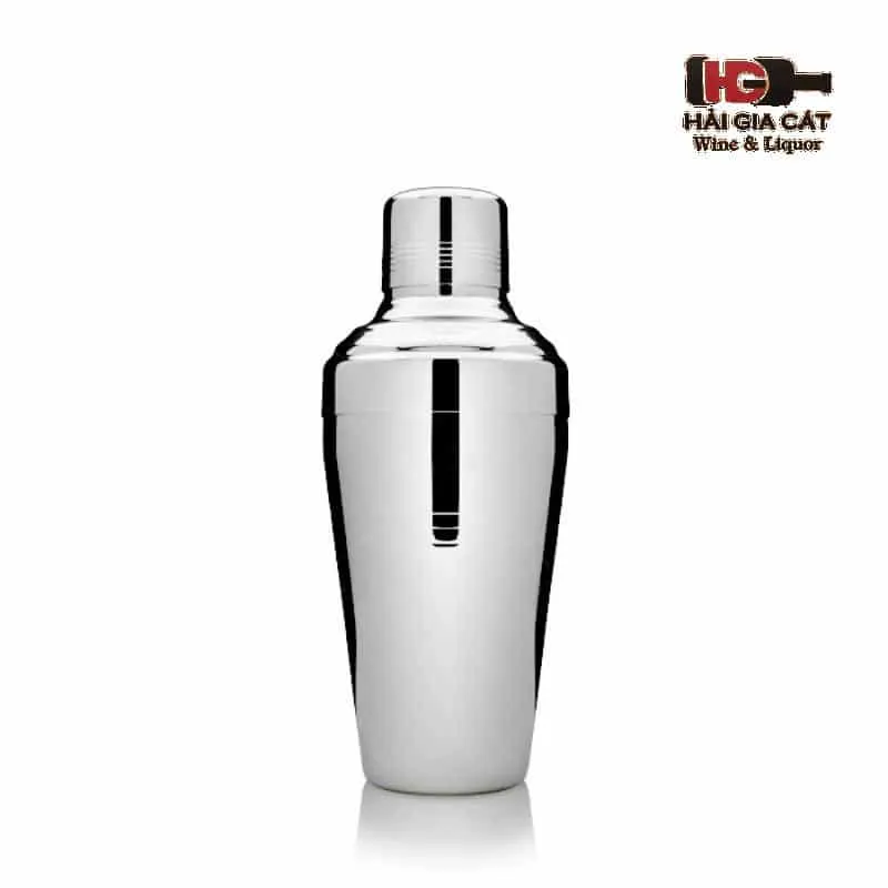 Cobbler shaker (Standard shaker)