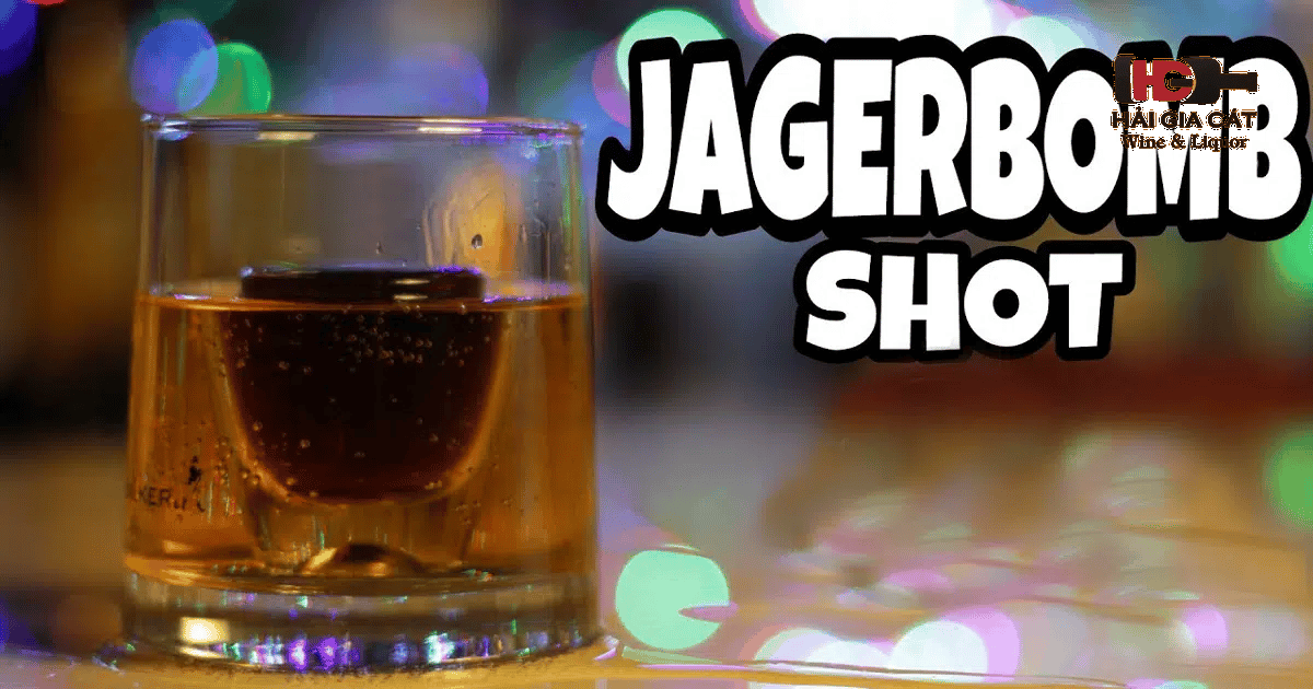 Jager-Bomb-dinh-cao-huong-vi-trong-nghe-thuat-pha-che-ruou-Jagermeister