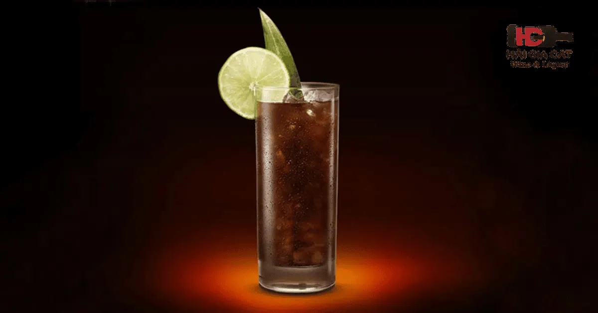 Jager-mate