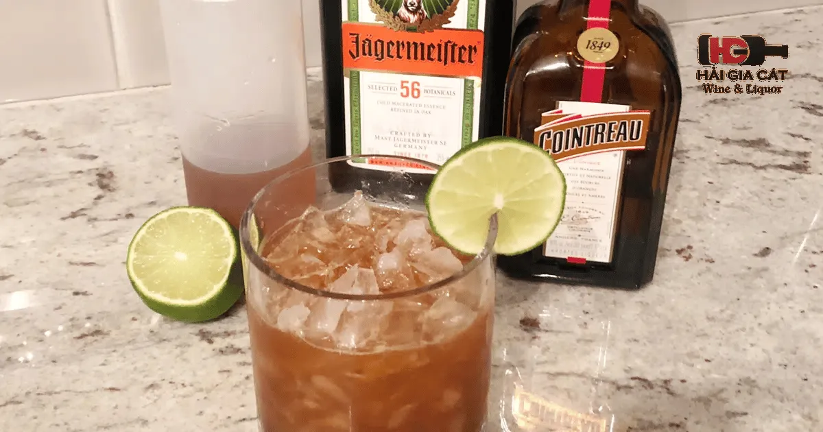 Jagerita-cong-thuc-pha-che-chuan-bartender
