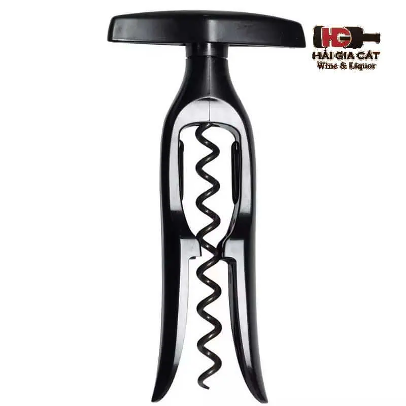 Loại Twist Corkscrews