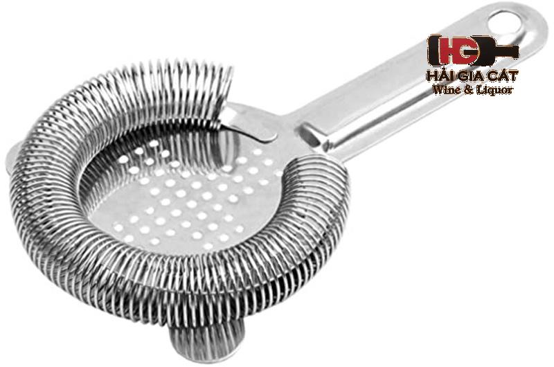 Dụng cụ Strainers lọc