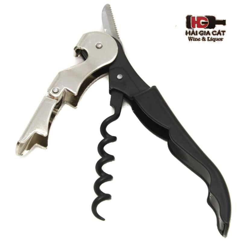 Loại Waiter’s Corkscrews