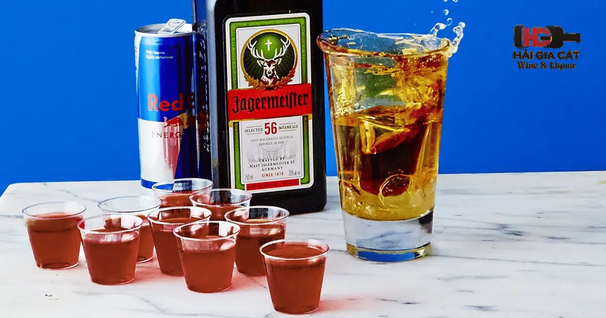 cach-pha-che-ruou-jagermeister-1